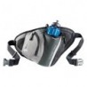 Сумка Deuter Pulse Two