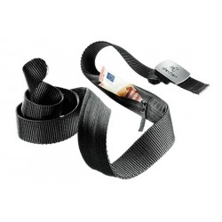 Ремень Deuter Security Belt