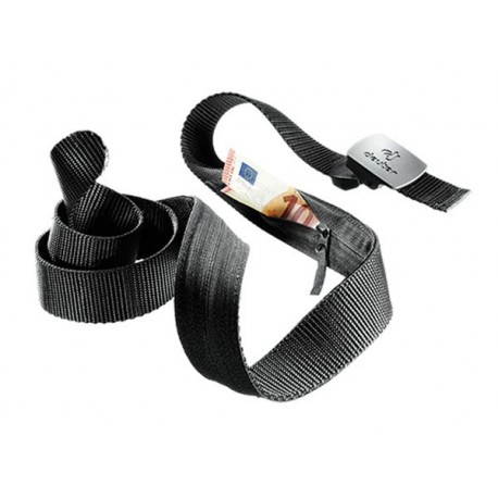 Ремень Deuter Security Belt