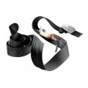 Ремень Deuter Security Belt