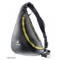 Рюкзак Deuter Tommy M