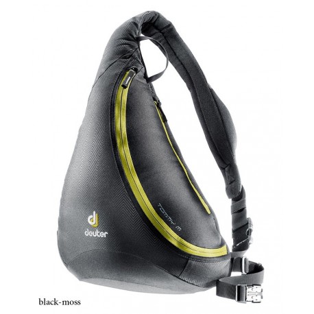 Рюкзак Deuter Tommy M