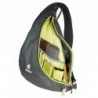 Рюкзак Deuter Tommy M