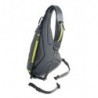 Рюкзак Deuter Tommy M