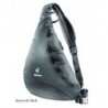 Рюкзак Deuter Tommy M
