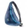 Рюкзак Deuter Tommy M