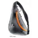 Рюкзак Deuter Tommy S