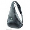 Рюкзак Deuter Tommy S
