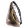 Рюкзак Deuter Tommy S
