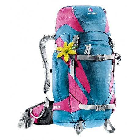 Рюкзак Deuter Rise 26 SL