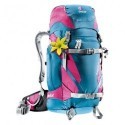 Рюкзак Deuter Rise 26 SL