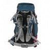 Рюкзак Deuter Rise 26 SL