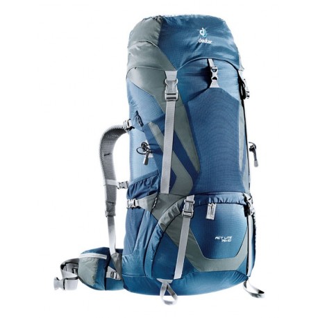 Рюкзак Deuter ACT Lite 75+10