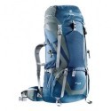 Рюкзак Deuter ACT Lite 75+10