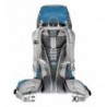 Рюкзак Deuter ACT Lite 75+10
