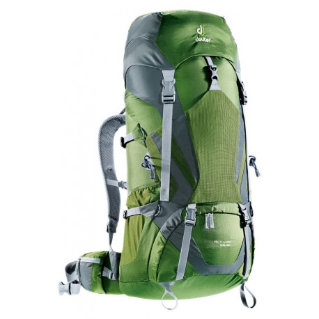 Рюкзак Deuter ACT Lite 65+10