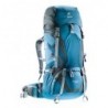 Рюкзак Deuter ACT Lite 65+10