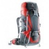 Рюкзак Deuter ACT Lite 65+10