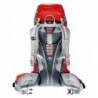 Рюкзак Deuter ACT Lite 65+10
