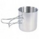 Кружка Tatonka Handle Mug 600