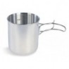 Кружка Tatonka Handle Mug 600