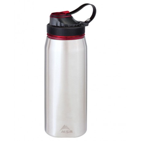 Фляга MSR Alpine Bottle 1L