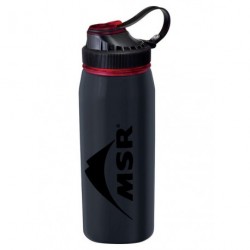 Фляга MSR Alpine Bottle 0.75L