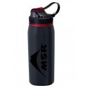 Фляга MSR Alpine Bottle 0.75L