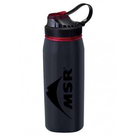 Фляга MSR Alpine Bottle 0.75L