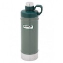 Термопляшка Stanley Classic 0.62L