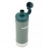 Термопляшка Stanley Classic 0.62L