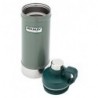 Термопляшка Stanley Classic 0.62L