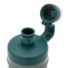 Термопляшка Stanley Classic 0.62L