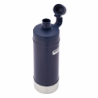 Термопляшка Stanley Classic 0.62L