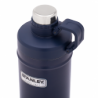 Термопляшка Stanley Classic 0.62L