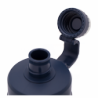 Термопляшка Stanley Classic 0.62L