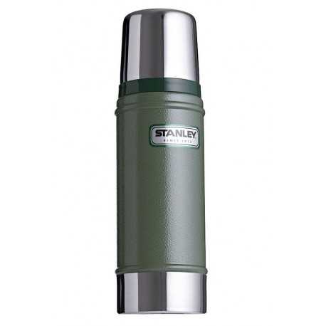 Термос Stanley Classic Legendary 0.47L