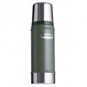 Термос Stanley Classic Legendary 0.47L