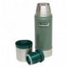 Термос Stanley Classic Legendary 0.47L