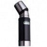 Термос Stanley Classic Legendary 0.47L