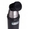 Термос Stanley Classic Legendary 0.47L