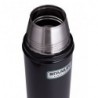 Термос Stanley Classic Legendary 0.47L