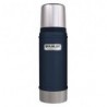 Термос Stanley Classic Legendary 0.47L