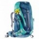 Рюкзак Deuter ACT Trail PRO 32 SL