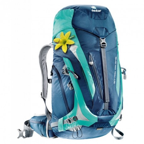 Рюкзак Deuter ACT Trail PRO 32 SL
