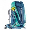 Рюкзак Deuter ACT Trail PRO 32 SL