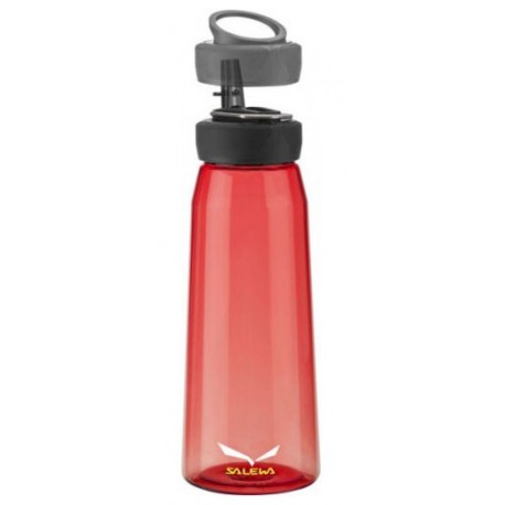 Фляга Salewa Runner Bottle 1L