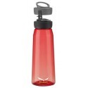Фляга Salewa Runner Bottle 1L