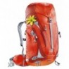 Рюкзак Deuter ACT Trail PRO 32 SL