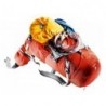 Рюкзак Deuter ACT Trail PRO 32 SL